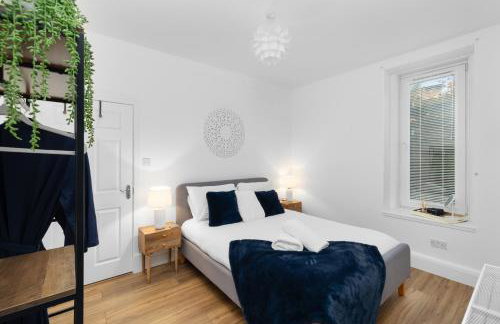 No 92 Smart Self Contained Anex - Foto 3