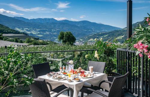 Tirolerhof guesthouse - Photo 40