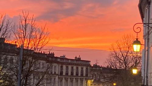 Golf & Rempart - Foto 3