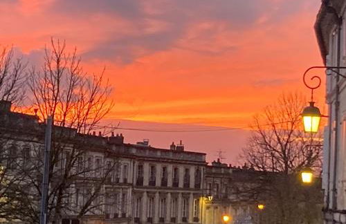 Golf & Rempart - Foto 3