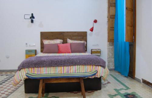 Eco-Friendly Apartments - Photo 67