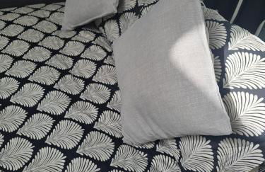 Treetops Studio Apartment - Foto 55