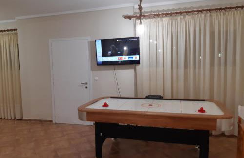 Smart Choice Home - Photo 6