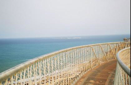 Apartamento Terraza Arenales del Sol - Foto 39