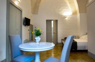 Le Finestre Su Porta Carrese - Luxury Rooms - Foto 18
