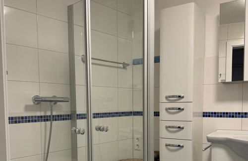 Casa Maria - Foto 13