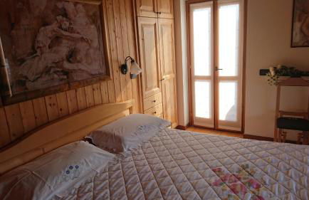 Casa delle Rose - Foto 11