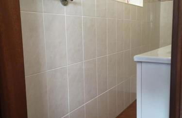 Casa da Avó Tina - Apartamento - Foto 8