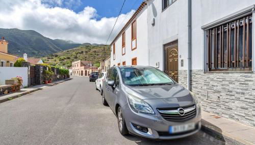 Casa Los Holandeses - Foto 5