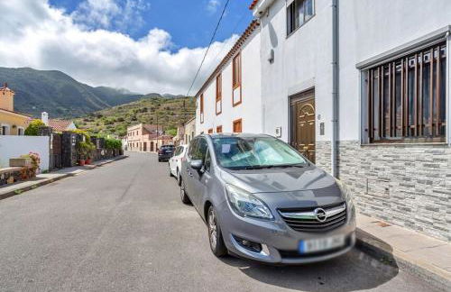 Casa Los Holandeses - Foto 5