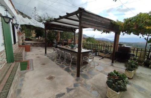 Loma Negra - Photo 56