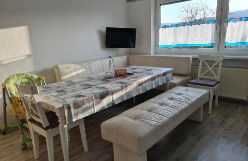 Ferienhaus Falkenstein - Foto 1