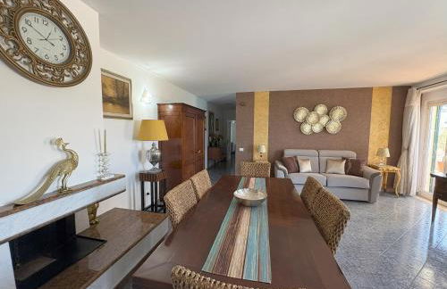 Sunderville Superior - Foto 29