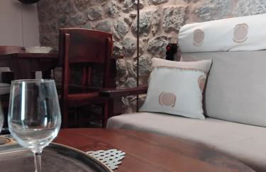 Mani Fort Charabos - Foto 22