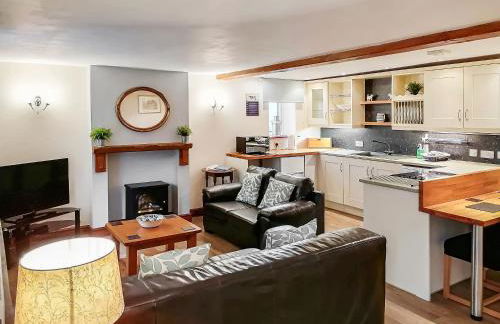 Milking Parlour - Uk4017 - Photo 1