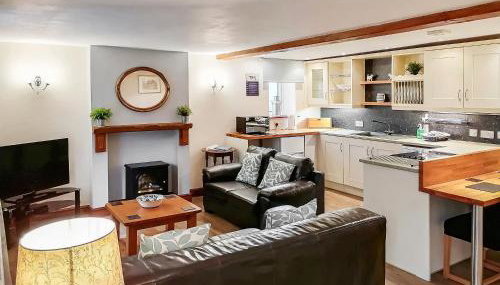 Milking Parlour - Uk4017 - Foto 1