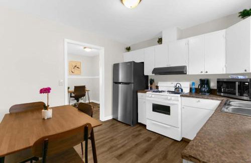 Rose Drive Roost 2 - Foto 23