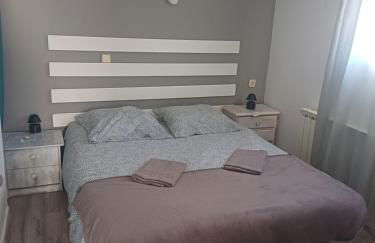 Appartement de vacances en cerdagne - Foto 6