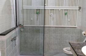 casa Maurizio - Foto 6