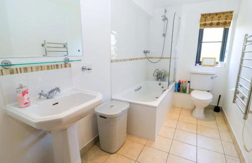 Rowdens Barn - Photo 14