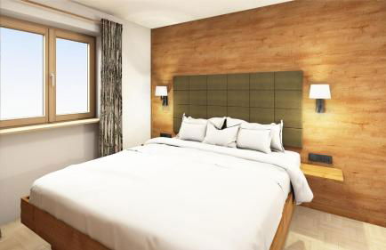 Haus Ornach - Foto 6