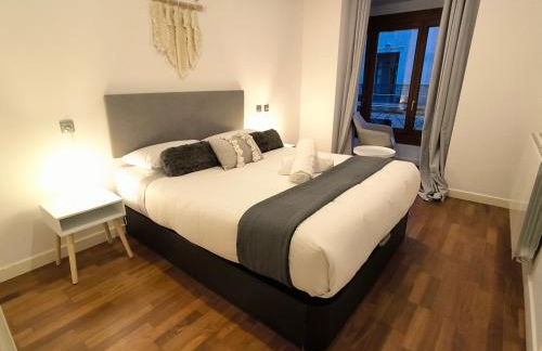 El Mirador de Alfonso I by Alogest - Foto 8