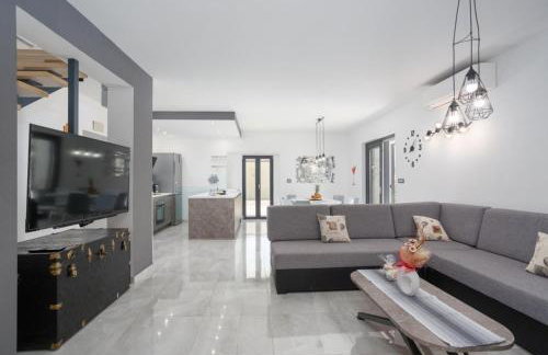 Luxury Villa Ivy - Photo 14