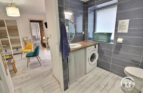 La boucaliniere - Photo 13