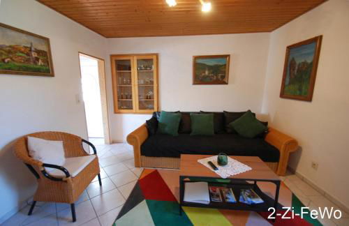 Landhaus Christina - Foto 21