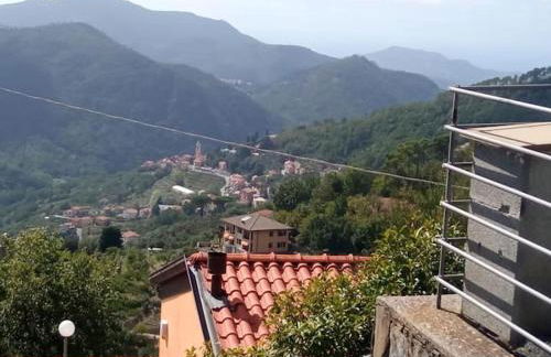 Domus Milli - Foto 8