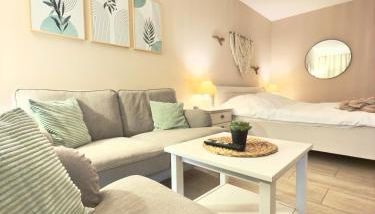 Duhnerherz Bestlage im Zentrum,am Strand Duhnen, Balkon mit Meerblick,Wlan Parkplatz und Fahrradabstellraum Bettwäsche und Handtücher inkl - Foto 5