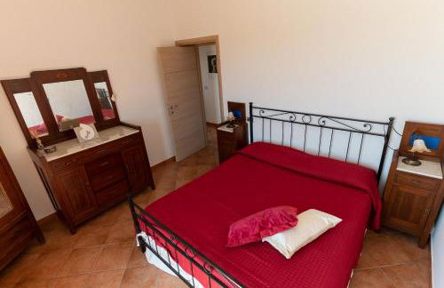 Villa Elodie - Foto 35