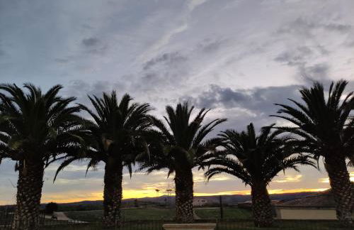 Casa El Callejo de La Fregeneda - Foto 28