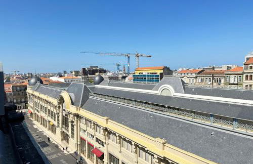 YOUROPO - Downtown - Foto 146