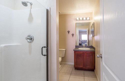 840 - Blue Jay Haven - Foto 27