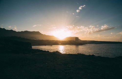 Hotel Rural La Casa Amarilla - Foto 48