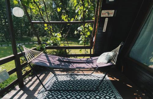 Holiday Home Dario by Interhome - Foto 7