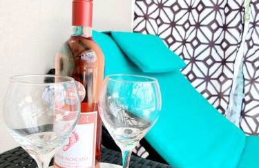 NEW Modern Relaxing 4 Bedroom Pool Villa Near Disney's Parks - Foto 10