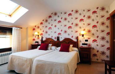 Lagunas de Urbión - Foto 17