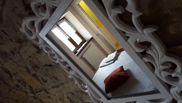 Agriturismo Marco - Foto 3, Habitación