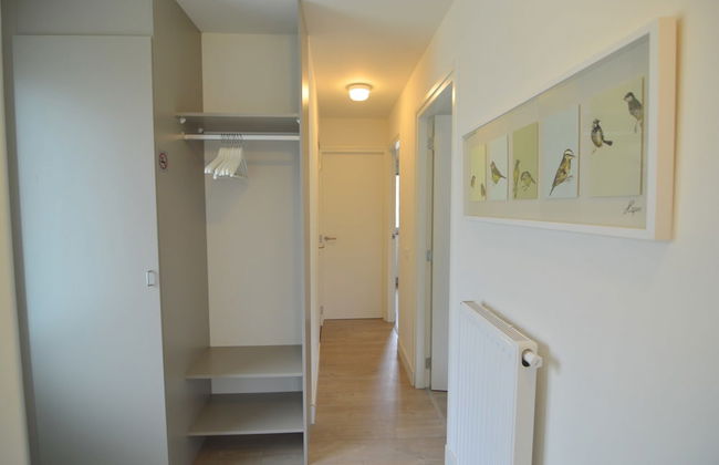 Inviting Holiday Home in Stramproy With Terrace - Photo 3