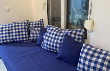 Ntinas house sozopolis - Foto 12