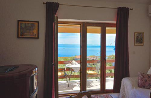 Casa Andrea - Foto 35