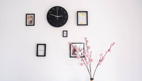 L'Escale Confort - Foto 2