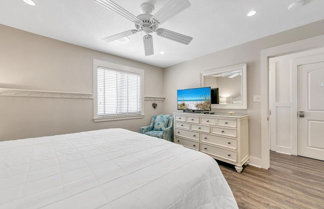 Latitude 29 #36 - Foto 9