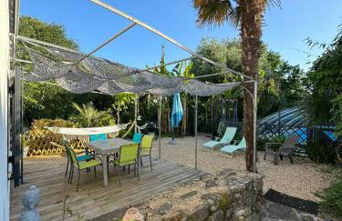 Gite Kergroix en Carnac - Foto 3