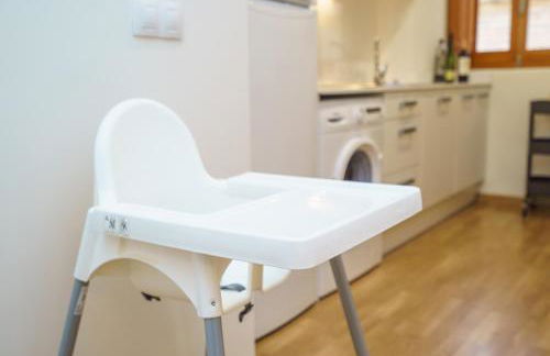 Valencia Home - Photo 25