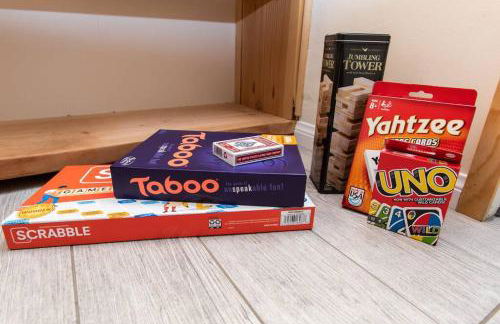 Desert Escape+Art studio+Trailer - Foto 70