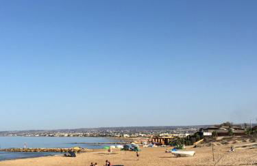 Il giardino sul mare - Foto 32