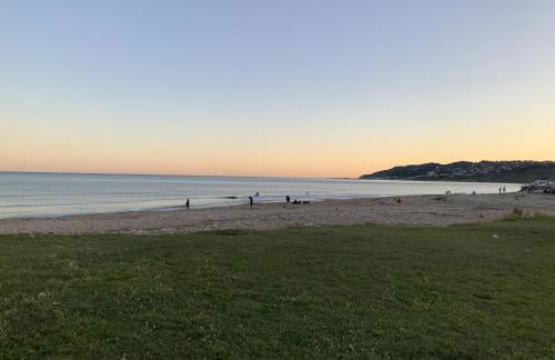Church Cottage, Charmouth - Photo 17